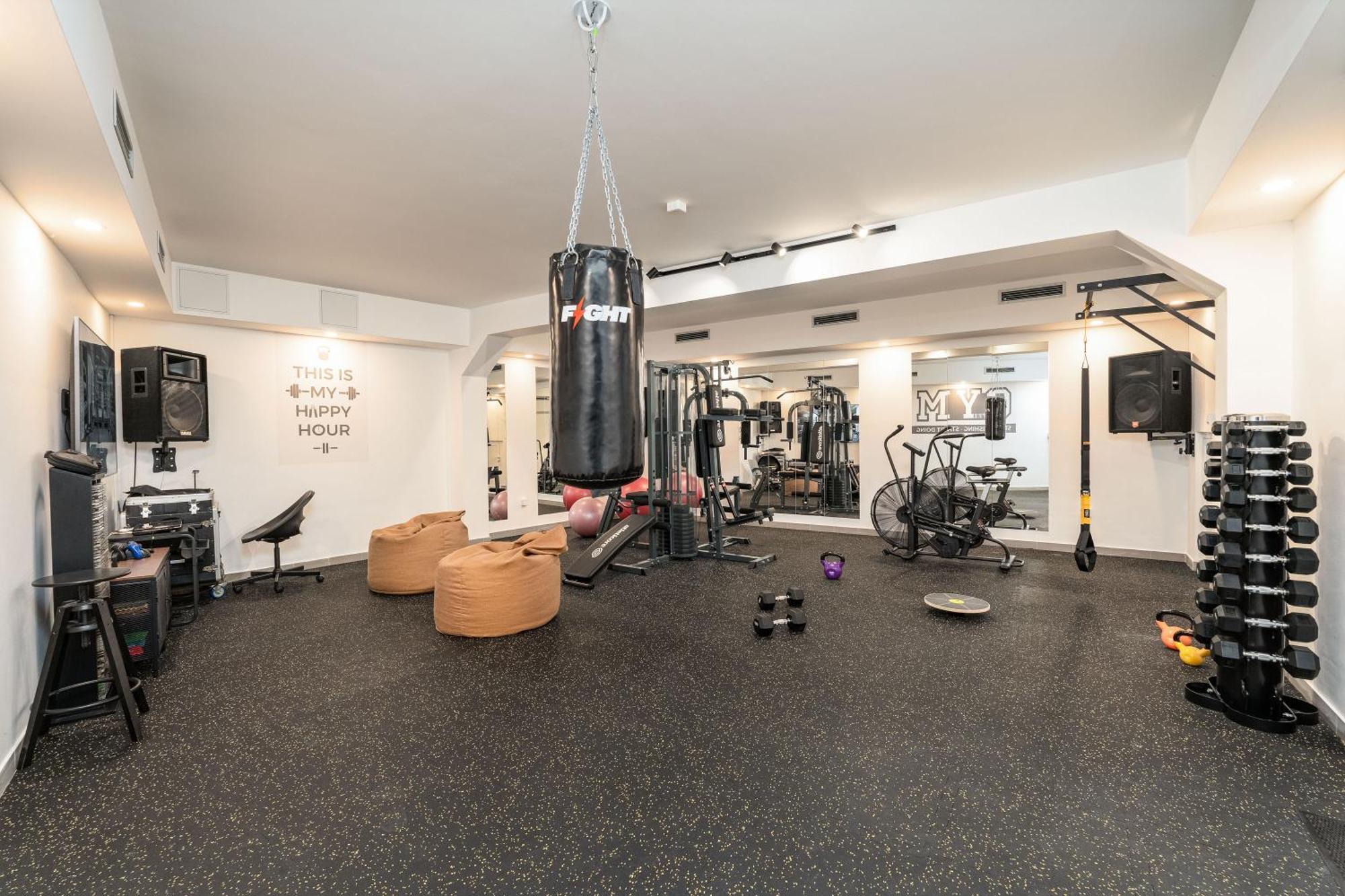 דוברובניק Villa Aura - Comfort Double Room מראה חיצוני תמונה